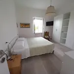 Apartamento La Loggia Di