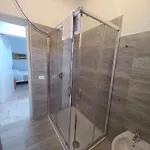 Apartamento La Loggia Di Ostuni