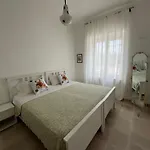 Apartament La Loggia Di Ostuni