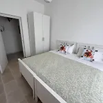 Apartament La Loggia Di