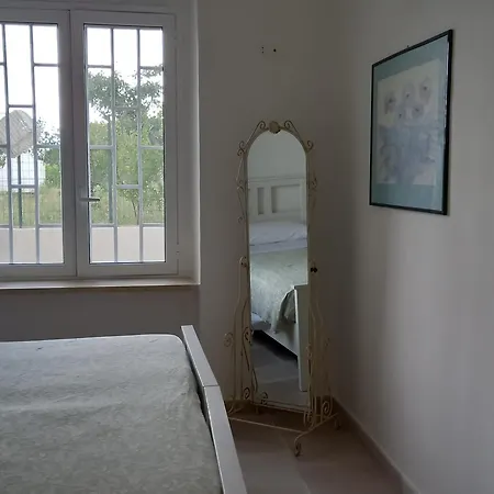 La Loggia Di