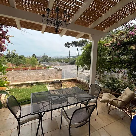 La Loggia Di